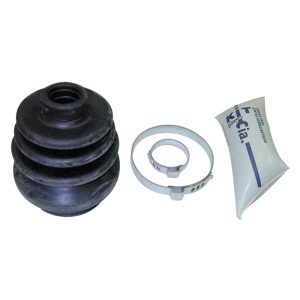 COIFA DO CAMBIO GM CORSA / PRISMA / CELTA / AGILE 30351