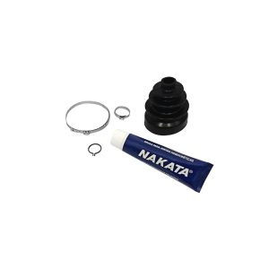 COIFA DO CAMBIO FIAT NKJ659